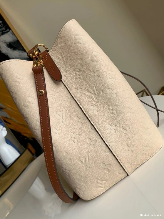 Affordable MM VUITTON NEONOE LOUIS 0809